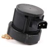 Originalus BMW E32 E34 Universalus Sedanas Dangtelis OEM 63121378367