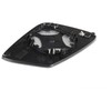 Originalus BMW E32 E34 Universalus Stogo Langų Apdailos Jungties Klipas OEM 51311908645
