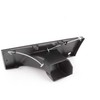 Originalus BMW E34 530i 540i Sedanas Universalus Dangtis 51118148052