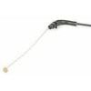 Originalus BMW E34 E36 325i 325is 525i 525ix Cabrio Bowden kabelis Ads 2 35411161338
