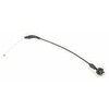 Originalus BMW E34 E36 325i 325is 525i 525ix Cabrio Bowden kabelis Ads 2 35411161338