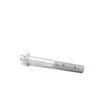 Originalūs BMW E34 E36 E38 E39 E46 pavarų dėžės tvirtinimo Torx varžtai OEM 23001222894