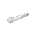 Originalūs BMW E34 E36 E38 E39 E46 pavarų dėžės tvirtinimo Torx varžtai OEM 23001222894