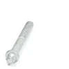 Originalūs BMW E34 E36 E38 E39 E46 pavarų dėžės tvirtinimo Torx varžtai OEM 23001222894