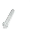 Originalūs BMW E34 E36 E38 E39 E46 pavarų dėžės tvirtinimo Torx varžtai OEM 23001222894