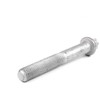 Originalūs BMW E34 E36 E38 E39 E46 pavarų dėžės tvirtinimo Torx varžtai OEM 23001222894