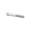 Originalūs BMW E34 E36 E38 E39 E46 pavarų dėžės tvirtinimo Torx varžtai OEM 23001222894