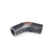 Originalus BMW E34 E36 E38 E39 E46 turbokompresoriaus tepimo žarna OEM 11427796055