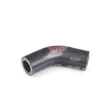 Originalus BMW E34 E36 E38 E39 E46 turbokompresoriaus tepimo žarna OEM 11427796055