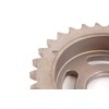 Originalus BMW E34 E36 E38 E39 Z3 kabrioletas kompaktiškas laikrodžio pavaros OEM 11311735144