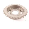 Originalus BMW E34 E36 E38 E39 Z3 kabrioletas kompaktiškas laikrodžio pavaros OEM 11311735144