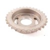 Originalus BMW E34 E36 E38 E39 Z3 kabrioletas kompaktiškas laikrodžio pavaros OEM 11311735144