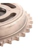Originalus BMW E34 E36 E38 E39 Z3 kabrioletas kompaktiškas laikrodžio pavaros OEM 11311735144