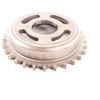Originalus BMW E34 E36 E38 E39 Z3 kabrioletas kompaktiškas laikrodžio pavaros OEM 11311735144