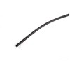 Originalus BMW E34 E38 Sedano Oro Siurblys F Vakuumo Valdymo Žarna OEM 11731745200