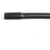 Originalus BMW E34 E38 Sedano Oro Siurblys F Vakuumo Valdymo Žarna OEM 11731745200
