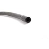 Originalus BMW E34 E38 Sedano Oro Siurblys F Vakuumo Valdymo Žarna OEM 11731745200