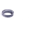 Originalus BMW E34 E39 sedano bagažinės užrakto cilindro tarpiklis OEM 51248120166