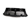 Originalus BMW E34 sedanas universalas priekinis radiatoriaus inksto groteles OEM 51131973825