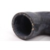 Originalus BMW E34 Sedanas Universalus Aušinimo Sistemos Vandens Vamzdis OEM 11531312690
