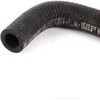 Originalus BMW E34 Sedanas Universalus Stabdžių Servos Vienetas Vakuumo Žarna OEM 34332226388