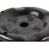 Originalus BMW E34 spyruoklės sėdynės pagalvėlė priekyje viršuje NAUJA OEM 31331128524