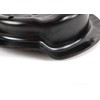 Originalus BMW E34 spyruoklės sėdynės pagalvėlė priekyje viršuje NAUJA OEM 31331128524