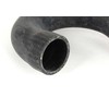 Originalus BMW E34 universalus sedanas aušinimo sistemos vandens žarna OEM 11531312735