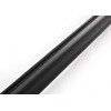 Originalus BMW E34 universalus sedanas durų sandariklis dešinėje OEM 51211944420
