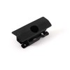 Originalus BMW E34 Z1 Z3 kupė apatinės pirštinės dėžutės užraktas OEM 51161946513