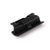 Originalus BMW E34 Z1 Z3 kupė apatinės pirštinės dėžutės užraktas OEM 51161946513