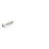 Originalus BMW E34 Z3 kupė universalas varžtas OEM 63128359261