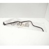 Originalus BMW E36 318 325 tds M41 M51 dyzelinio kuro filtro tiekimo vamzdžio linija