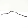 Originalus BMW E36 318 325 tds M41 M51 dyzelinio kuro filtro tiekimo vamzdžio linija