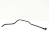 Originalus BMW E36 318 325 tds M41 M51 dyzelinio kuro filtro tiekimo vamzdžio linija