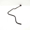 Originalus BMW E36 318 325 tds M41 M51 dyzelinio kuro filtro tiekimo vamzdžio linija