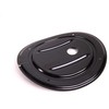 Originalus BMW E36 Cabrio Kompaktiškas Kupė Cilindro Dangtelis OEM 51718119219