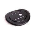 Originalus BMW E36 Cabrio Kompaktiškas Kupė Cilindro Dangtelis OEM 51718119219