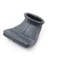 Originalus BMW E36 Compact priekinis kėbulo purvo siena vandens žarna OEM 51738144152