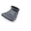 Originalus BMW E36 Compact priekinis kėbulo purvo siena vandens žarna OEM 51738144152