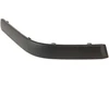 Originalus BMW E36 dešinės priekinės bamperio apdailos smūgio juosta 318i 325i 328i 51118146318
