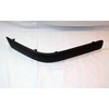 Originalus BMW E36 dešinės priekinės bamperio apdailos smūgio juosta 318i 325i 328i 51118146318