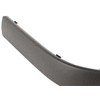 Originalus BMW E36 dešinės priekinės bamperio apdailos smūgio juosta 318i 325i 328i 51118146318