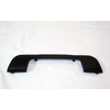 ORIGINALUS BMW E36 E34 325i 525i 530i 1991 - 1998 Galinės Išorinės Durų Rankenos Dangtelis
