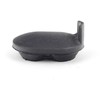 Originalus BMW E36 E38 E39 E46 E53 E60 cilindro galvutės dangtelis OEM 11141730453