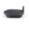 Originalus BMW E36 E38 E39 E46 E53 E60 cilindro galvutės dangtelis OEM 11141730453