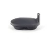 Originalus BMW E36 E38 E39 E46 E53 E60 cilindro galvutės dangtelis OEM 11141730453