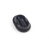 Originalus BMW E36 E38 E39 E46 E53 E60 cilindro galvutės dangtelis OEM 11141730453