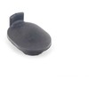 Originalus BMW E36 E38 E39 E46 E53 E60 cilindro galvutės dangtelis OEM 11141730453