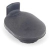 Originalus BMW E36 E38 E39 E46 E53 E60 cilindro galvutės dangtelis OEM 11141730453